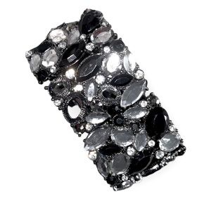 Melanie Lynn Expandable Bracelet